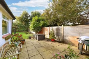 Photo 29- click for photo gallery